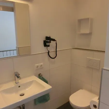 Ausblick * Längenfeld