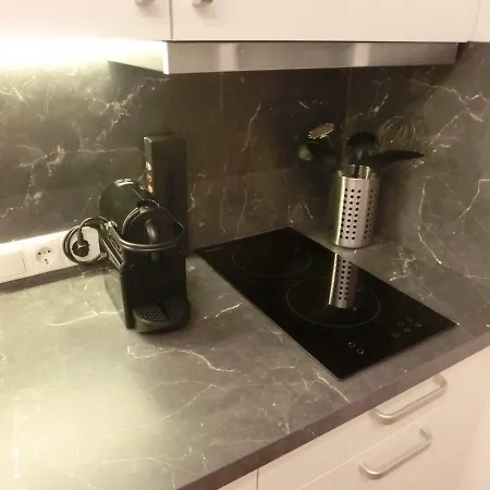 Ausblick * Längenfeld