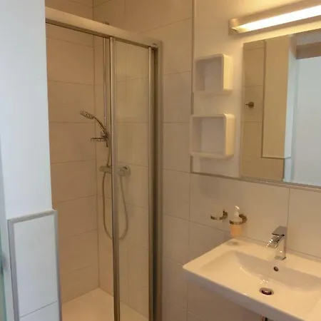 Ausblick * Längenfeld