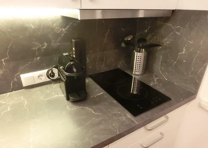 Ausblick * Längenfeld