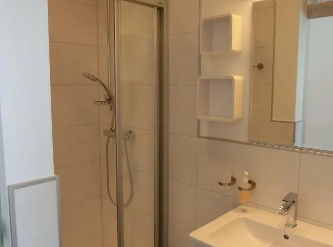 Ausblick * Längenfeld