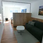 Διαμέρισμα Ausblick Λάνγκενφελντ